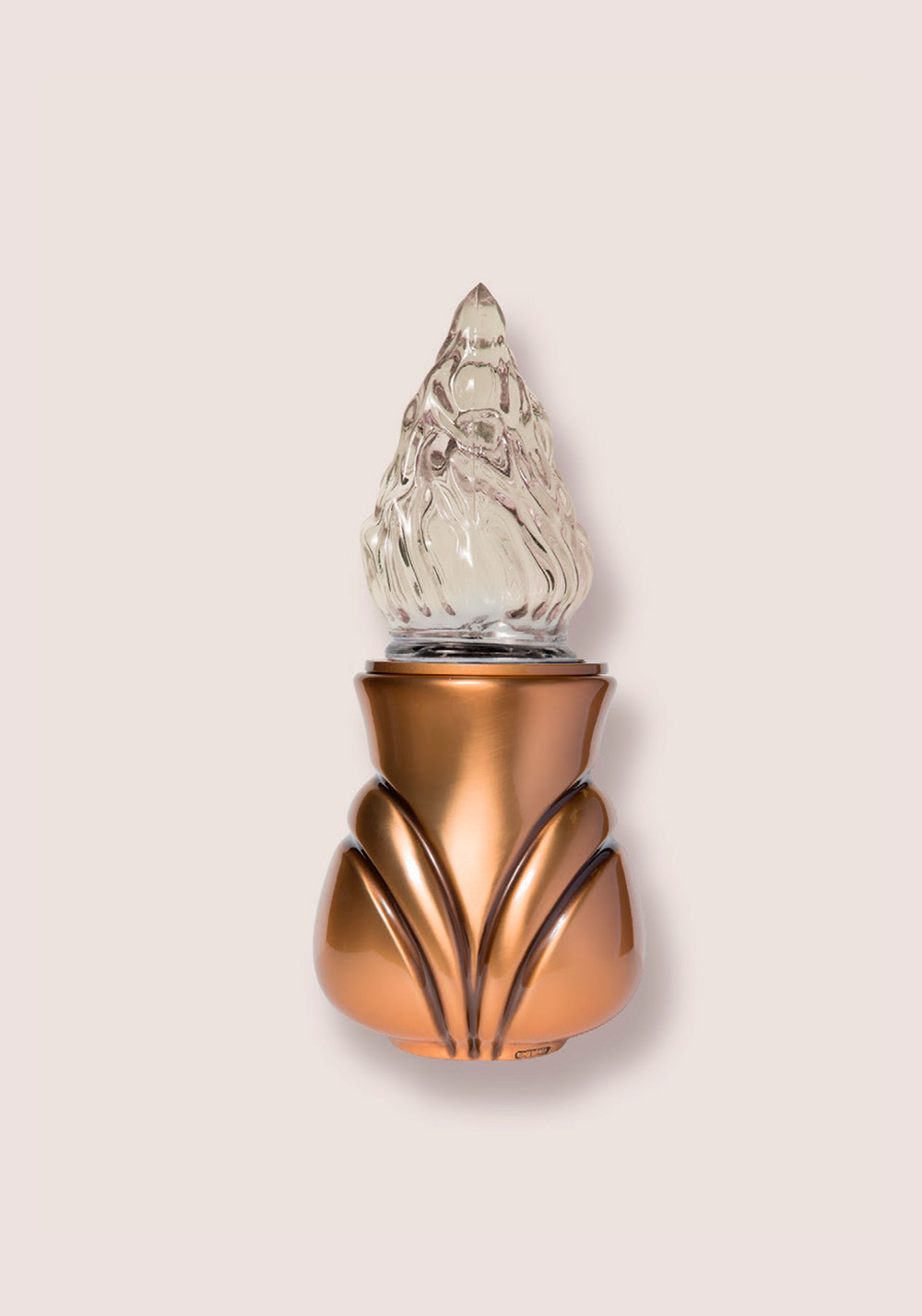 lampada-bronza-cagriatti (4)